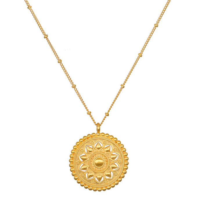 Spiritual Jewelry 6
