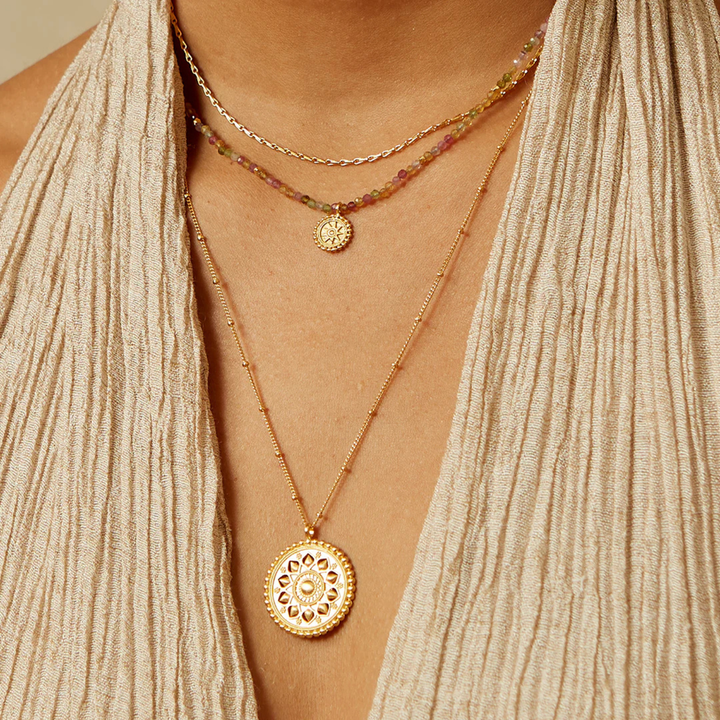 Spiritual Jewelry 6