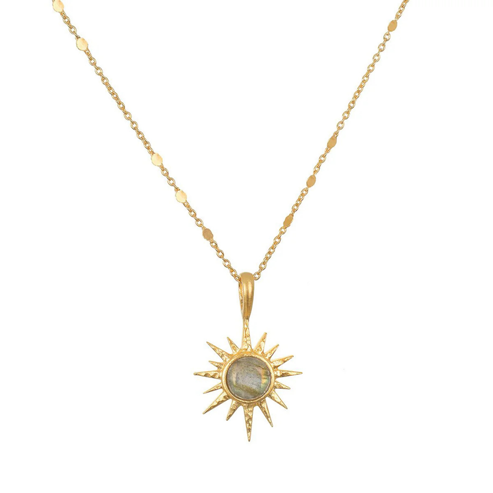 Spiritual Jewelry 7