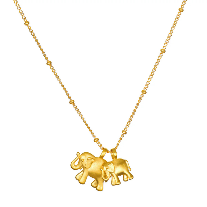 Spiritual Jewelry 8