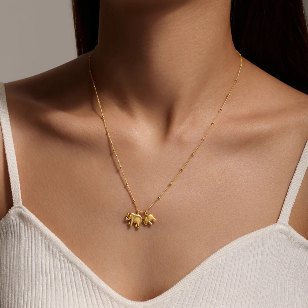 Spiritual Jewelry 8