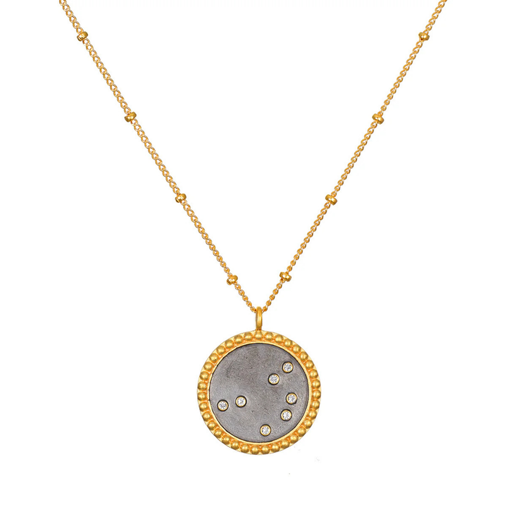 Spiritual Jewelry 9
