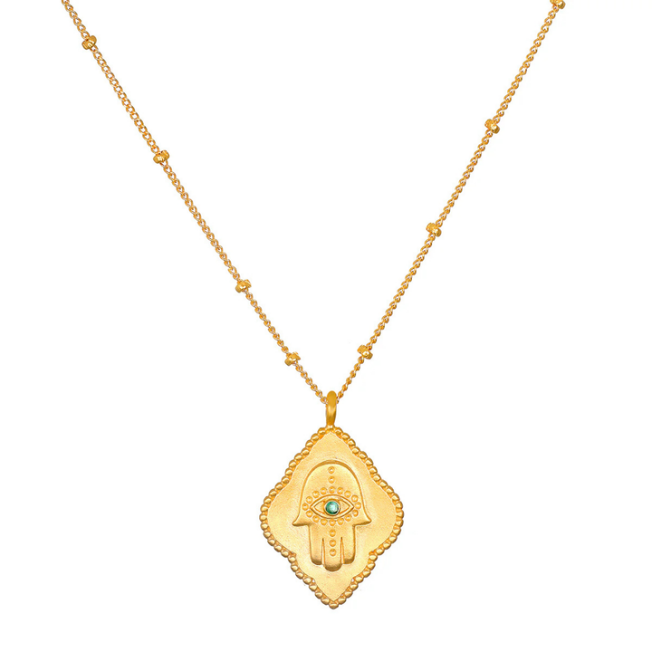 Spiritual Jewelry 10
