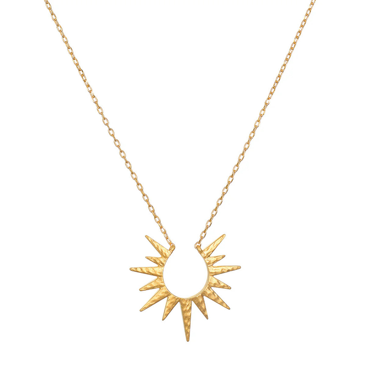 Spiritual Jewelry 1