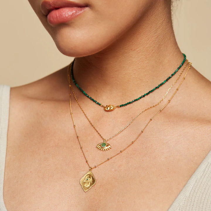 Spiritual Jewelry 10