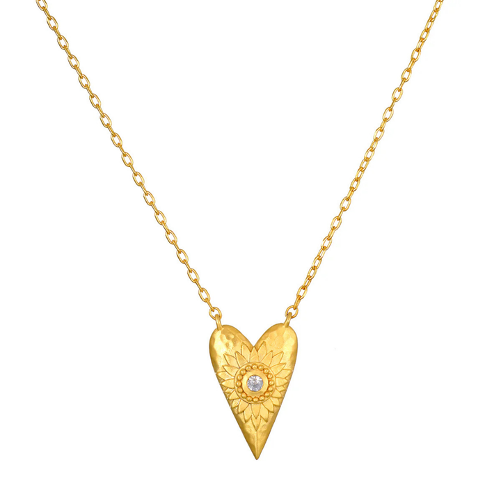 Spiritual Jewelry 2