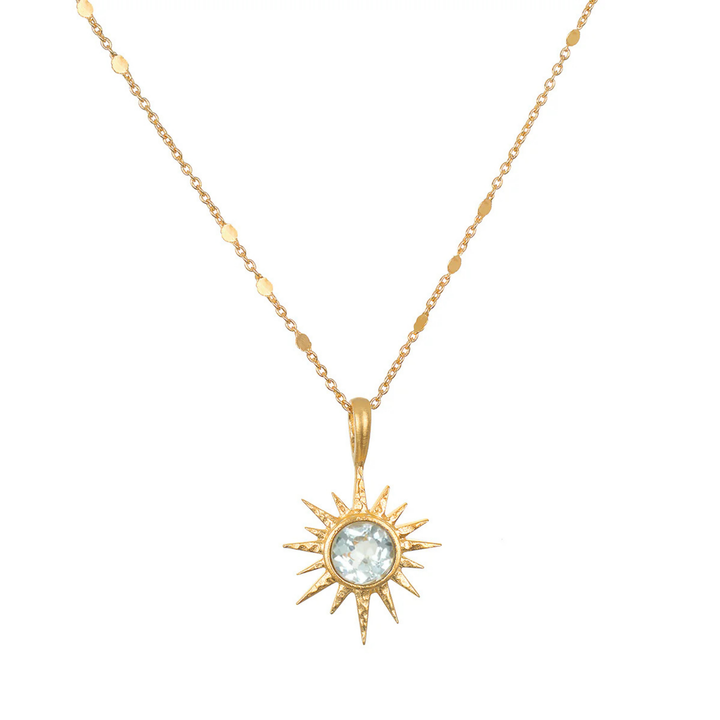 Spiritual Jewelry 3