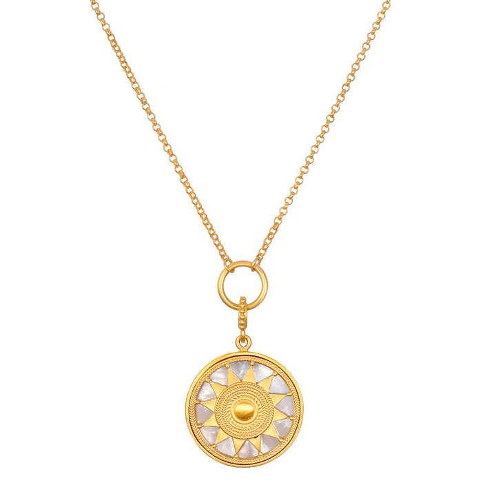 Spiritual Jewelry 4