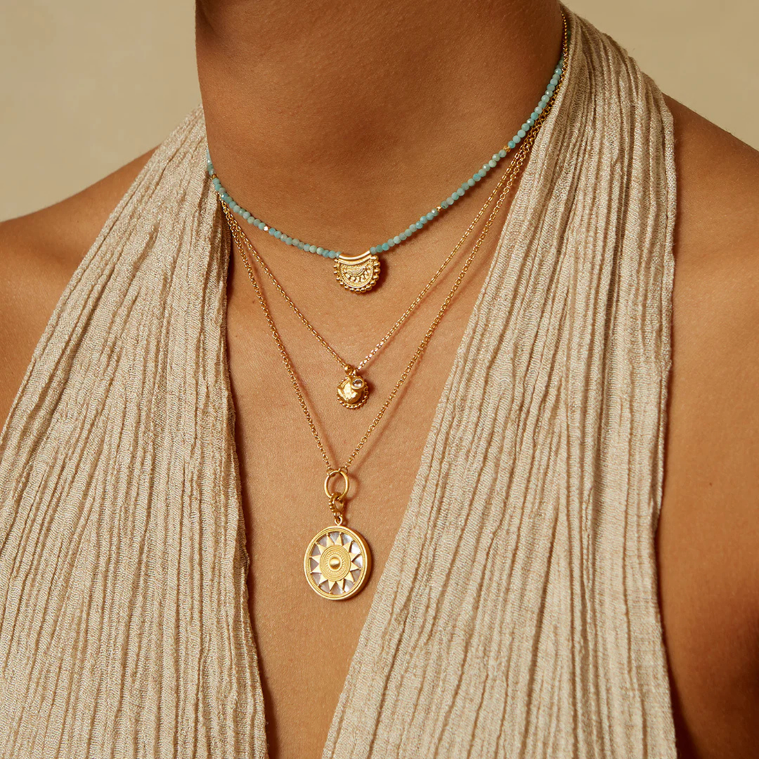 Spiritual Jewelry 4