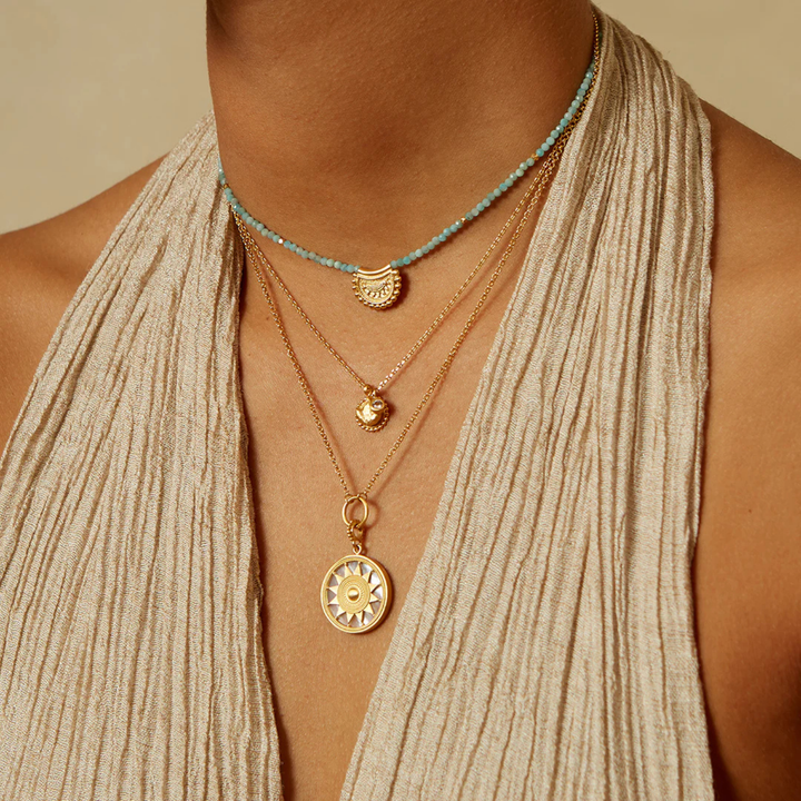 Spiritual Jewelry 4