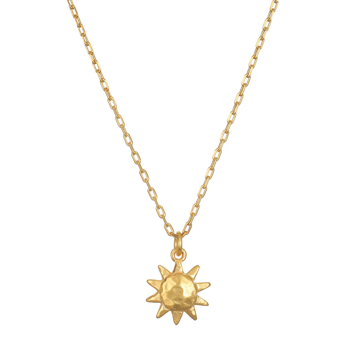 Spiritual Jewelry 5